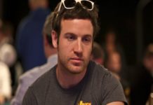 „Phil Ivey jest najlepszy, ale nie jest bogiem” – ciekawy wywiad z Danem O’Brienem