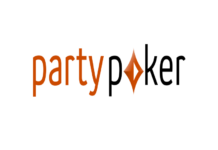 Winter Winners – codzienne nagrody od Party Poker