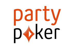 party poker carl froch