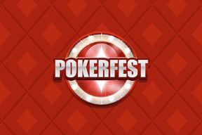 partypoker party pokerfest great success gtd breached