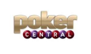 poker central esfandiari super high roller cash game