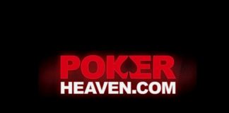 Room Poker Heaven zostanie zamknięty 12 listopada