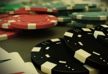 Najdroższy turniej w historii World Poker Tour