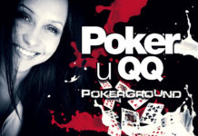 Podcast „Poker u QQ” – nauka gry z Sylwią i kamerami prowadzących od 20:00! LIVE