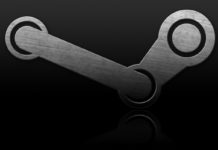 Nowa aplikacja Full Tilt na platformie Steam