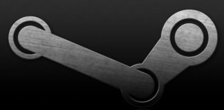 Nowa aplikacja Full Tilt na platformie Steam