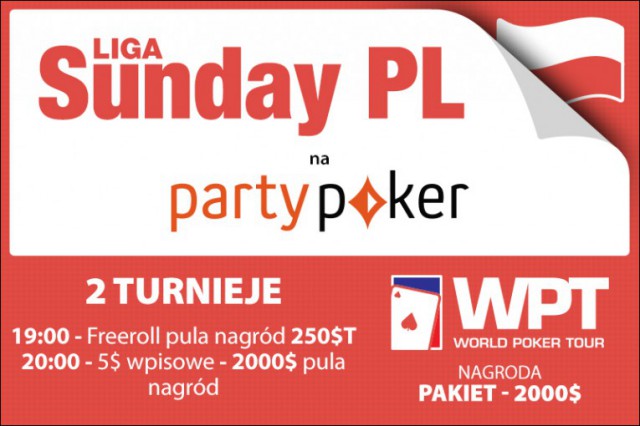 sundaypl-pokerground-ico2-765x510