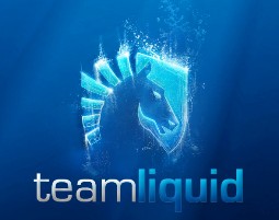 team liquid elky grosspelier