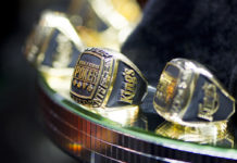 Polacy świetnie radzą sobie na WSOP-C w Rozvadovie!
