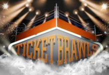 PartyPoker wprowadza turnieje Power Series, zwiększa pule gwarantowane!