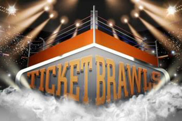 PartyPoker wprowadza turnieje Power Series, zwiększa pule gwarantowane!