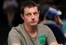Czy Tom Dwan zbankrutował?