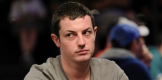 Czy Tom Dwan zbankrutował?