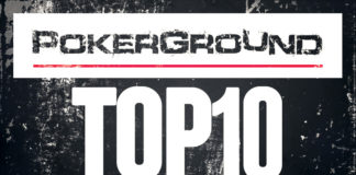 Tygodniowa Lista Przebojów vol.46