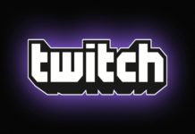 Jaime Staples z własnym rekordem oglądalności na Twitchu