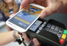 Płatności mobilne w internetowych kasynach?