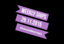 Bardzo udany weekend dla Polaków przy stołach online