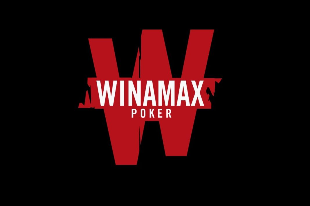 Alexandre „BiatchPeople” Luneau dołącza do Teamu Winamax