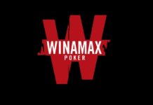 Alexandre „BiatchPeople” Luneau dołącza do Teamu Winamax