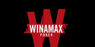 Alexandre „BiatchPeople” Luneau dołącza do Teamu Winamax