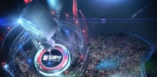 Zmiany w harmonogramie WPT: brak eventu Championship