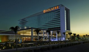 wpt highest buy in event ever solaire