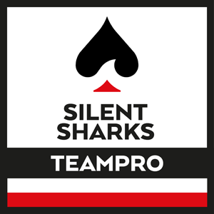 Silent Sharks Team PRO