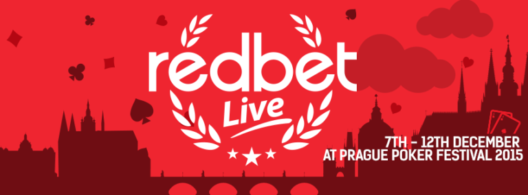 Startujemy 15:30! Podcast LIVE z dnia finałowego Redbet LIVE Praga! 4 Polaków na 16 w grze! LIVE