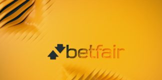 Fuzja Betfair i Paddy Power zatwierdzona