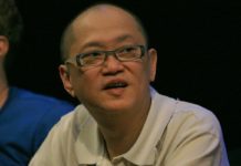 Pokerzysta Richard Yong chce wycofania zarzutów