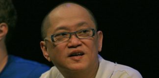 Pokerzysta Richard Yong chce wycofania zarzutów