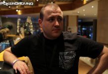 Silent Sharks Team PRO nie zwalnia tempa. Piotr Franczak na FT HR €25.500