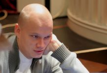 Ilari „Ilari FIN” Sahamies wygrywa 97.000$