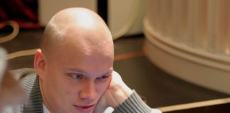 Ilari „Ilari FIN” Sahamies wygrywa 97.000$