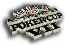 Jack Daniels Poker Cup powraca pod koniec stycznia!
