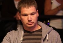 Jacob Bazeley wygrywa 560.000$ w Seminole Hard Rock Poker Open
