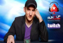 Jason Somerville gospodarzem PCA 2016 Main Event oraz $100.000 Super High Rollera
