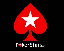 PS logo pokerstars boycott failure