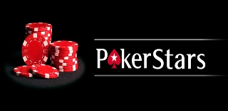 PokerStars poker strike protest