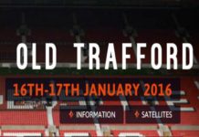 Zakończyła się pierwsza edycja online Grand Prix Poker Tour na PartyPoker. Następny przystanek „Old Trafford”