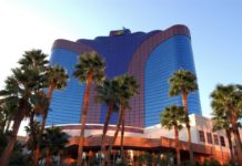 WSOP zapowiada drugi turniej „Colossus”