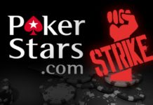 Dobra wiadomość dla graczy highstakes. PokerStars odpuszcza (ale tylko trochę)!