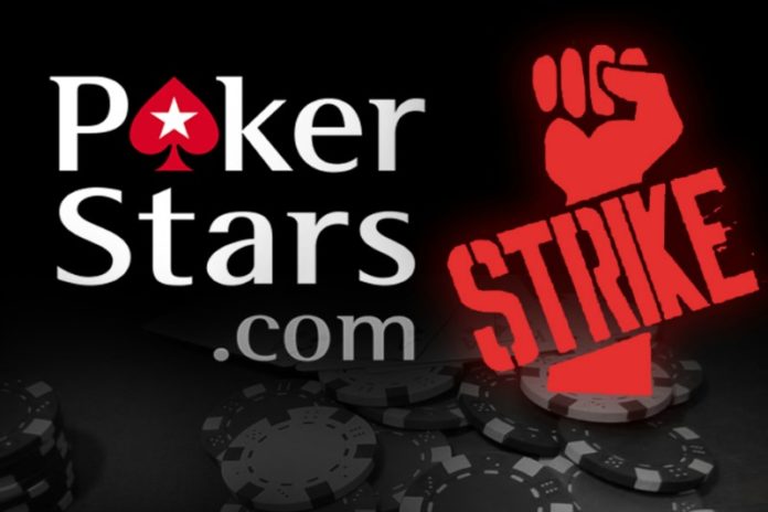 PokerStars