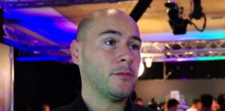 Alex Dreyfus planuje zmienić oblicze pokera