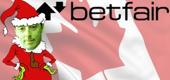 betfair withdraws canada market