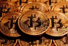 Decred – nowa waluta od twórcow Bitcoin