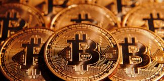 Decred – nowa waluta od twórcow Bitcoin