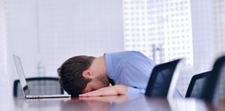 Jaki wpływ miał bojkot graczy na PokerStars?