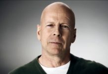 Bruce Willis i Dan Bilzerian razem w filmie „Ekstrakcja”