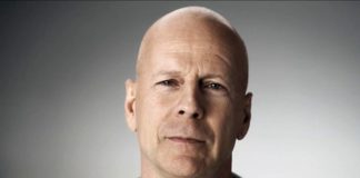 Bruce Willis i Dan Bilzerian razem w filmie „Ekstrakcja”